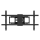 3mk Hardy StableMount 75 - 1533708 - zdjęcie 2